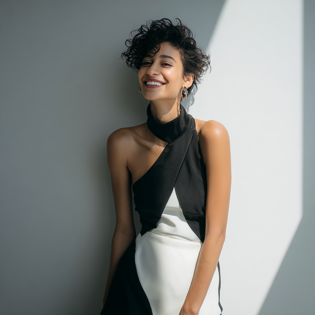Women's Clothing
