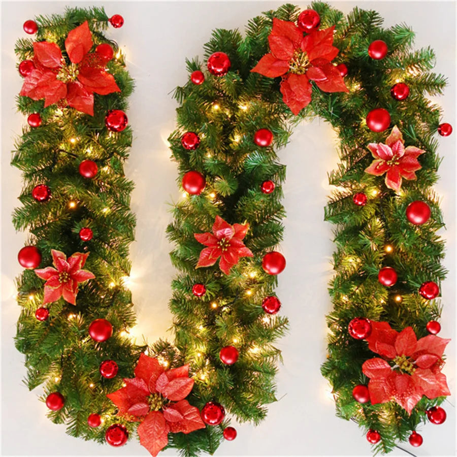 Holiday/Festive Items