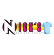 shopnicksusa